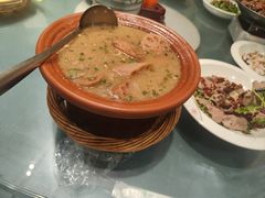 -董厨煨汤馆(车站路店)