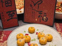 -汉水谣·江景餐厅(江滩店)