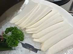 -海底捞火锅(顺义华联店)