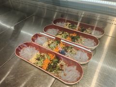 -饺子功·东北记忆·锅包肉(电厂路店)