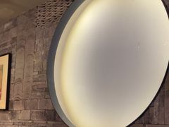 -呷哺呷哺 黄金牧场 (欢乐谷店)