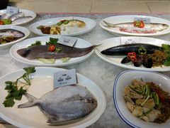 -小城故事·地道宁波味(月湖盛园店)