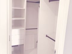 -索菲亚衣柜橱柜家具全屋定制(汶水红星店)