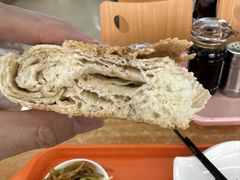 -八沟羊汤(河北大街店)