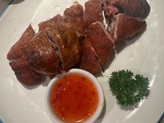 -涌上外婆桥(南塘店)