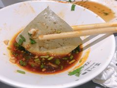 -蜀九香火锅(九眼桥店)