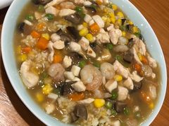 -頂好酒家·经典粤菜(海信广场店)