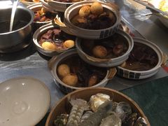 -原製原味(普陀山磐龙店)