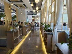 -芭夯兔·兔肉汤锅(新都店)