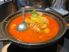 -多味居(剪子巷店)
