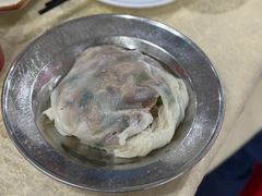 肠粉-标记美食新鲜猪杂(兴南大道店)