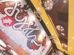 -艾薯夫妇Aysh(福田星河COCOPark店)