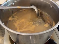 -安蒂娅·海鲜自助餐厅(安蒂娅美兰酒店)