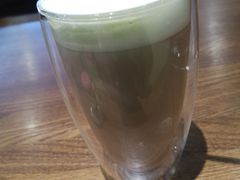 -無邪日式甜品(世博源店)