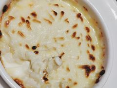 -妈妈菜舟山海鲜(定海古城店)