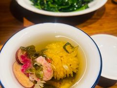 -巴蜀风·地道川菜(总店)