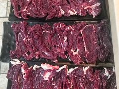 -福合埕牛肉丸(福平路店)