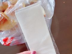 -爱德顺糕点食屋(利民道店)