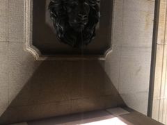 -伯衡55·吉品轩(乌鲁木齐南路店)