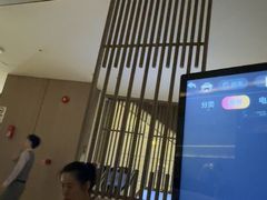 -东方棕泉·洗浴·按摩·美食国际水疗会所(福田店)