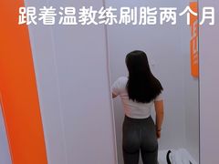 -乐刻健身(西丽创智云城店)