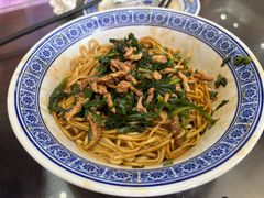 -孟家蟹包(锦绣街店)
