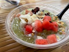 -稻香村(文殊院旗舰店)