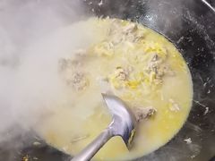 -罗浮宫酒店