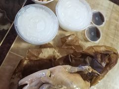 -嘉兴盐焗鸡(义龙路店)