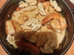 -Bco豆库(星耀天地店)