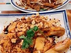 -小龍鳳餐室(番禺路店)