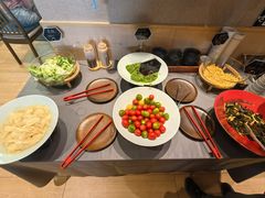 -沼津港精致料理·寿喜烧·烧鸟(漕河泾印象城店)