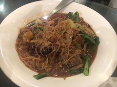 -三盅两件(百丽宫)