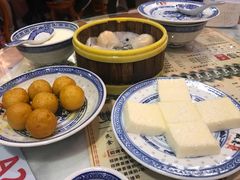 -双喜老铺(人民广场店)