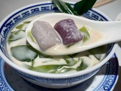-芽笼芽笼新加坡餐厅(环球港店)