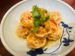 -同盛祥(曲江大唐不夜城店)