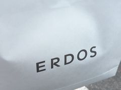 -鄂尔多斯(八达岭奥莱店)