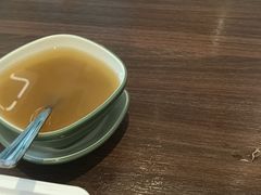 -新旺茶餐厅(鑫耀·光环live店)