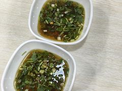 -蜀串香牛杂火锅串串