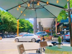 -COFFELIZ COFFEE