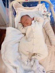 -弗蕾亚·和月月子调理院(东湖店)