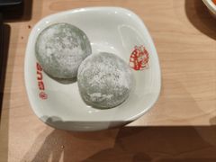 -友壹町寿司(佛山新DNA店)