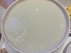 -眉州小吃(魏公村店)