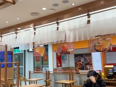 -小满手工粉(上海品尊国际店)
