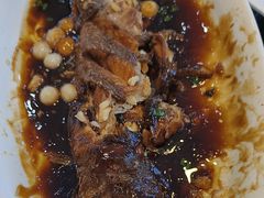 -欣旺·迎宾楼·百年无锡菜