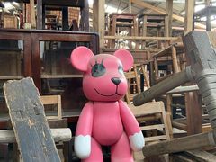 -亮佳鸿华二手市场