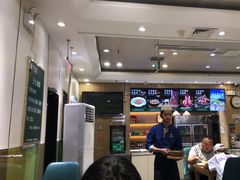 -紫光园·烤鸭(吕家营店)