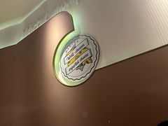 -玛尚诺意式餐厅(新达汇三林店)