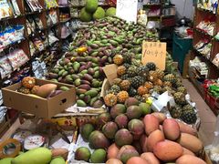 -羊栏农贸市场(羊新路店)
