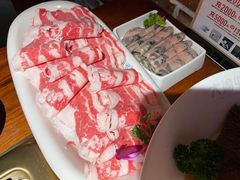 -大渝火锅(苏州西城永捷店)